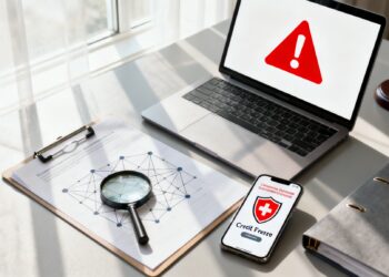 What to Do After a Data Breach: A 2026 Guide for Individuals & Businesses