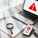 What to Do After a Data Breach: A 2026 Guide for Individuals & Businesses