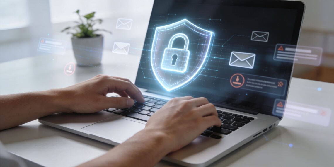 How to Avoid Online Scams A 2026 Guide