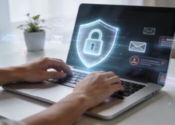 How to Avoid Online Scams A 2026 Guide