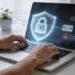 How to Avoid Online Scams A 2026 Guide