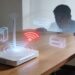 How to Know if Someone is Stealing Your WiFi & Block Them