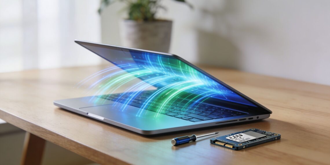 How to Speed Up a Slow Computer: A Complete 2026 Guide