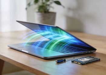 How to Speed Up a Slow Computer: A Complete 2026 Guide