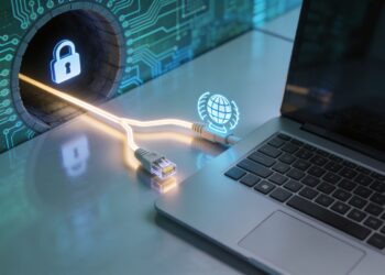 What Is Split Tunneling VPN? A Complete Guide