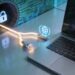 What Is Split Tunneling VPN? A Complete Guide